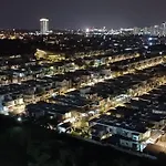 Home Sweet Home Arc Austin Hills 4-6Pax